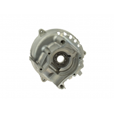 Корпус двигателя для генератора внутреннего сгорания мощностью 950 Вт (CK00255-17)