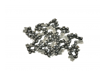 Chain 3/8"050 56T for Partner 16" (K02440)
