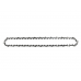 Chain 3/8"050 56T for Partner 16" (K02440)
