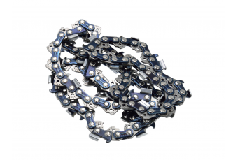 Цепь 325 058 64T для Husquarny 15" (G74080)