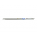 Tyre Lever 300mm (G71233)