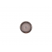 Neodymium magnet 170 kg - set with a 20-meter rope and gloves (G02427)