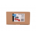 Neodymium magnet 170 kg - set with a 20-meter rope and gloves (G02427)