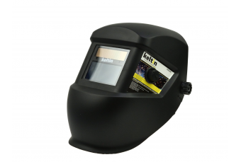 Pašaptumšojošās metināšanas ķiveres standarts (K00290)