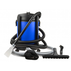 Пылесос для прудов и бассейнов 1400W (G81089)