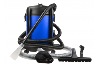 Pond and Pool Vacuum 1400W (G81089)