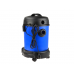 Pond and Pool Vacuum 1400W (G81089)