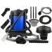 Pond and Pool Vacuum 1400W (G81089)