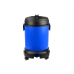 Pond and Pool Vacuum 1400W (G81089)