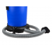 Pond and Pool Vacuum 1400W (G81089)