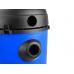Pond and Pool Vacuum 1400W (G81089)