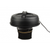 Pond and Pool Vacuum 1400W (G81089)