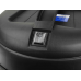 Pond and Pool Vacuum 1400W (G81089)