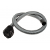 Pond and Pool Vacuum 1400W (G81089)