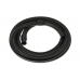 Pond and Pool Vacuum 1400W (G81089)