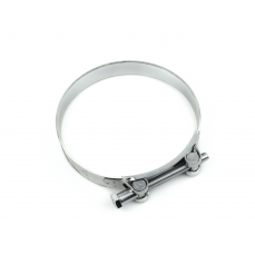 Стяжка GBS W1 149-161мм (G17378)