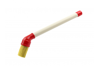 Brush for Applying Paste on tires and rims (G71216)