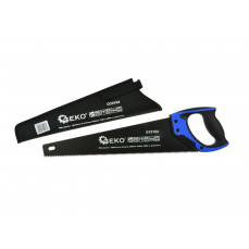 Koka rokas zāģis korpusā 450mm (G33104)