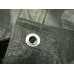 Canvas 6x12m mega thickness/gray 120G (G70546)