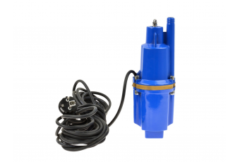 Погружной насос типа высоковсасывающий PREMIUM (G81455)