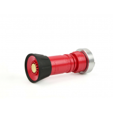 Ugunsdzēsēja ūdens strūkla 1" (100) (G70109)