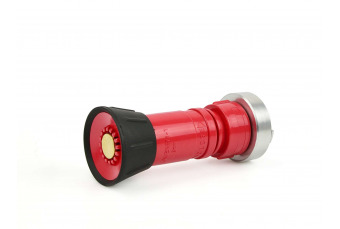 Насадка для пожаротушения 1" (100) (G70109)