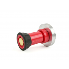 Water cannon 2 inch (G70108)