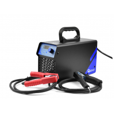 Инверторный выпрямитель с пуском 12-24В 600А (G80051)