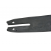 Направляющая пилы 14"3/8' + 2 x цепи 050 50 для Stihla (G74011)