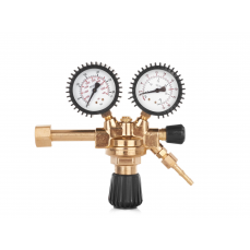 Regulators CO2/ARGONA 200 BAR (G80033)