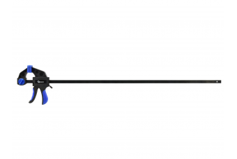 Clamp 750mm (G29955)