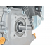 Iekšdedzes dzinējs 6,5 ZS Loncin 196cc 19mm EURO 5 (G80253)