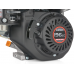 Iekšdedzes dzinējs 6,5 ZS Loncin 196cc 19mm EURO 5 (G80253)