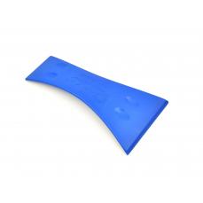 Скребок для окон (G73850)