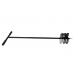 Hand auger for soil 200 mm (G66514)