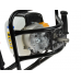 Benzīna urbšanas iekārta + 25cm urbjmašīna 1.25kw (G81055)