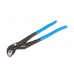 Pipe pliers with button 300 mm (G00844)