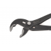 Pipe pliers with button 300 mm (G00844)