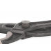 Pipe pliers with button 300 mm (G00844)