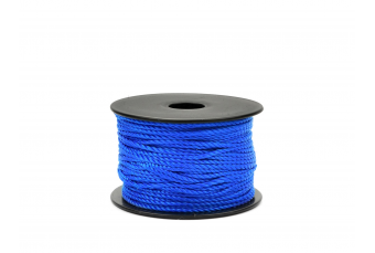 Шпагат строительный 1,7мм 50м (G29030)