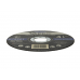 Metal Cutting Disc GEKO Premium 115x1x22,2mm Inox (G78201)