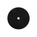 Cutting disc for stainless steel GEKO PREMIUM 230x2.0 25pcs (G78255)
