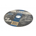 Cutting disc for stainless steel GEKO PREMIUM 230x2.0 25pcs (G78255)