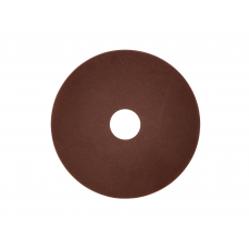 Диск для заточки цепей 108x22.2x3.2мм (G81207A)