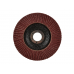 Atloku disks 125mm P60 10gab (K00002)