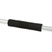 Telescopic Car Wash Brush 0.7-1.3 m (G73802)