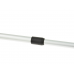 Telescopic Car Wash Brush 0.7-1.3 m (G73802)