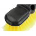 Telescopic Car Wash Brush 0.7-1.3 m (G73802)