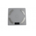 Vannas istabas svari ar Bluetooth (GH03013)