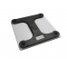 Vannas istabas svari ar Bluetooth (GH03013)